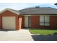 2/26 Dove Street, Mount Austin NSW 2650