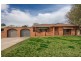 92 Undurra Drive, Glenfield Park NSW 2650