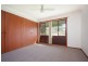 92 Undurra Drive, Glenfield Park NSW 2650