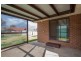 92 Undurra Drive, Glenfield Park NSW 2650
