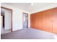 92 Undurra Drive, Glenfield Park NSW 2650