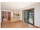 92 Undurra Drive, Glenfield Park NSW 2650