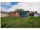 92 Undurra Drive, Glenfield Park NSW 2650