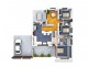 92 Undurra Drive, Glenfield Park NSW 2650