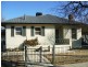 2 West Parade, Wagga Wagga NSW 2650