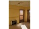 2 West Parade, Wagga Wagga NSW 2650
