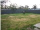 2 West Parade, Wagga Wagga NSW 2650