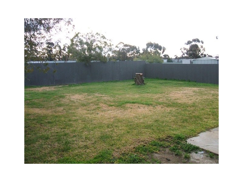 2 West Parade, Wagga Wagga NSW 2650