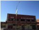 153-163 Fitzmaurice Street, Wagga Wagga NSW 2650