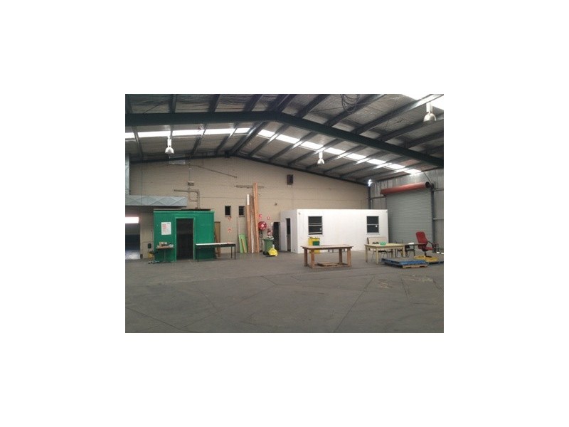 153-163 Fitzmaurice Street, Wagga Wagga NSW 2650