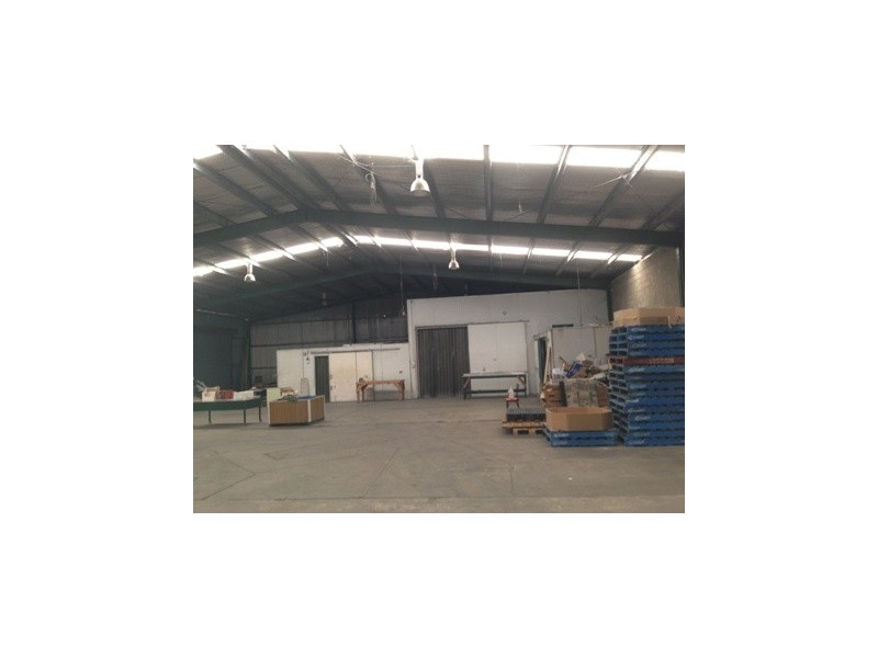 153-163 Fitzmaurice Street, Wagga Wagga NSW 2650