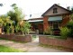 20 McKinnon Street, Wagga Wagga NSW 2650
