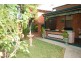 20 McKinnon Street, Wagga Wagga NSW 2650
