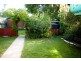 20 McKinnon Street, Wagga Wagga NSW 2650