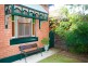 20 McKinnon Street, Wagga Wagga NSW 2650