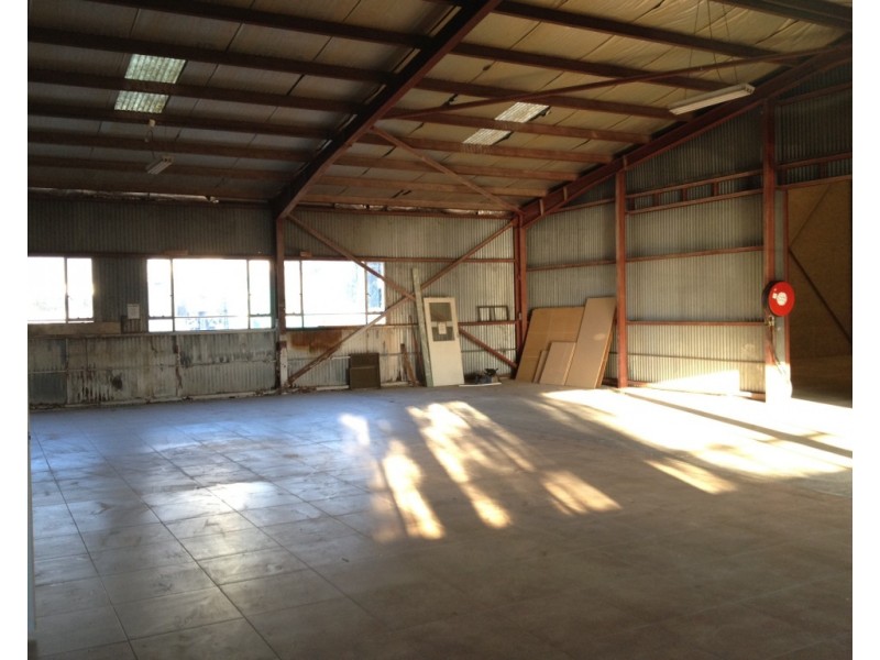 258 Hammond Avenue, Wagga Wagga NSW 2650