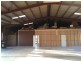 258 Hammond Avenue, Wagga Wagga NSW 2650