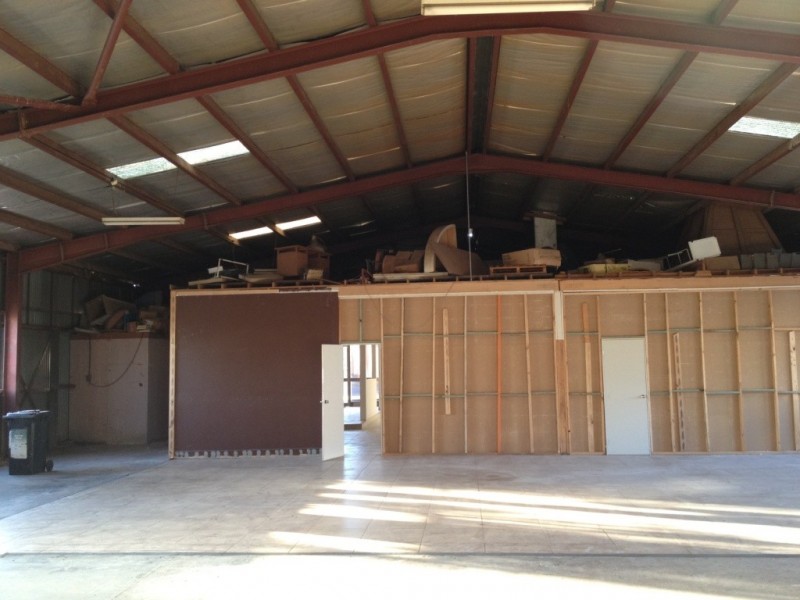 258 Hammond Avenue, Wagga Wagga NSW 2650