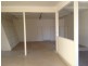 258 Hammond Avenue, Wagga Wagga NSW 2650