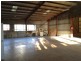 258 Hammond Avenue, Wagga Wagga NSW 2650