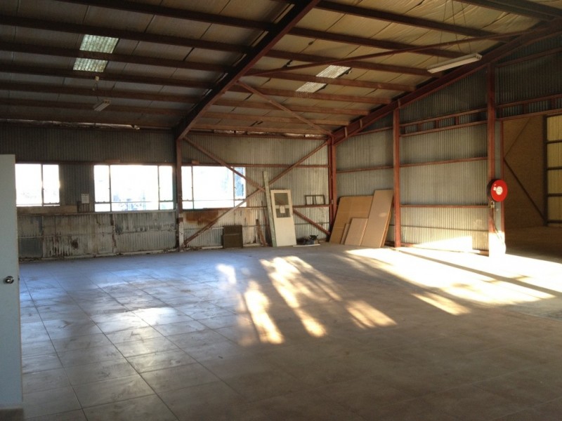 258 Hammond Avenue, Wagga Wagga NSW 2650