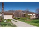 50 Walteela Avenue, Mount Austin NSW 2650