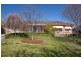 50 Walteela Avenue, Mount Austin NSW 2650