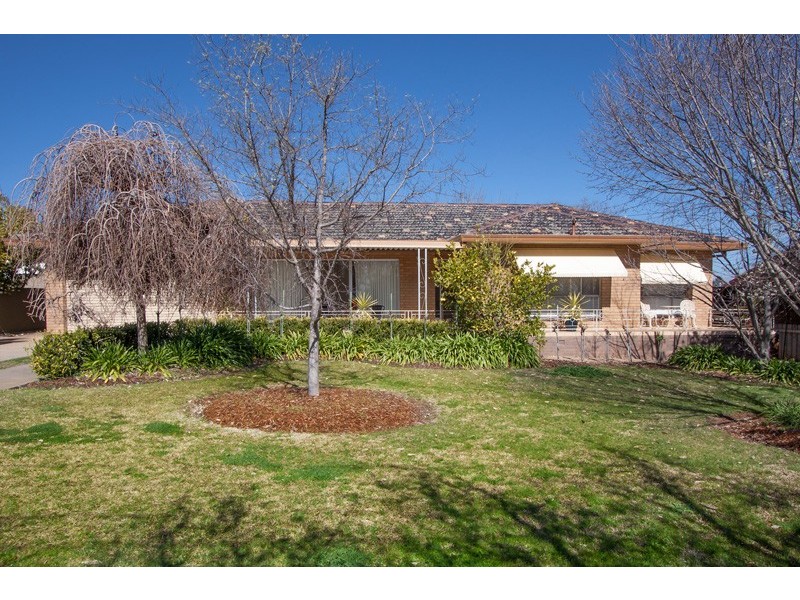 50 Walteela Avenue, Mount Austin NSW 2650