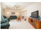 50 Walteela Avenue, Mount Austin NSW 2650
