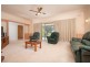 50 Walteela Avenue, Mount Austin NSW 2650