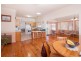50 Walteela Avenue, Mount Austin NSW 2650