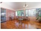 50 Walteela Avenue, Mount Austin NSW 2650