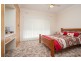 50 Walteela Avenue, Mount Austin NSW 2650