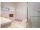 50 Walteela Avenue, Mount Austin NSW 2650