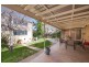50 Walteela Avenue, Mount Austin NSW 2650