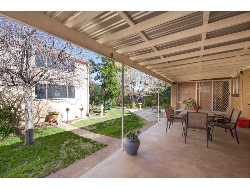 50 Walteela Avenue, Mount Austin NSW 2650