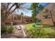 50 Walteela Avenue, Mount Austin NSW 2650