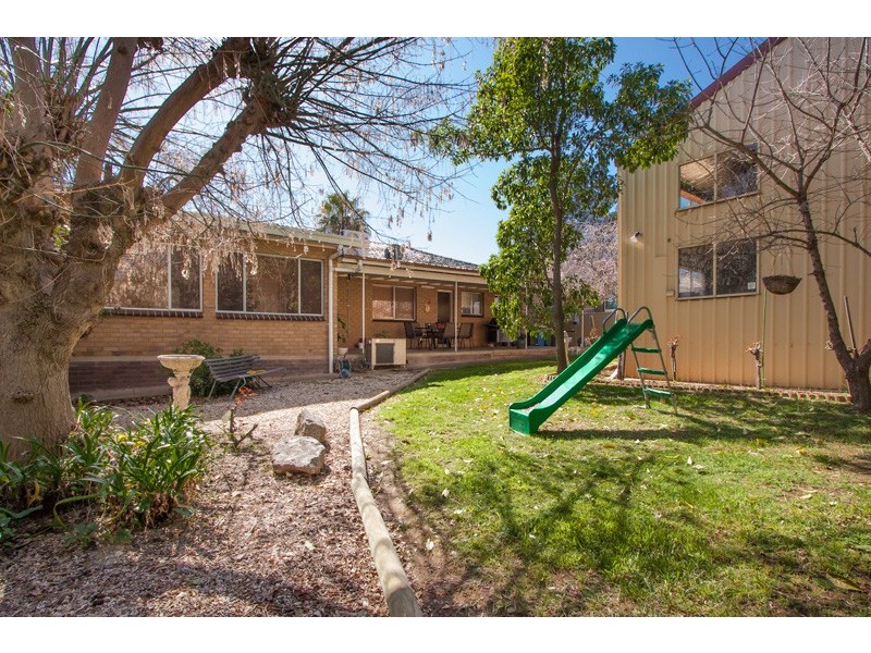 50 Walteela Avenue, Mount Austin NSW 2650