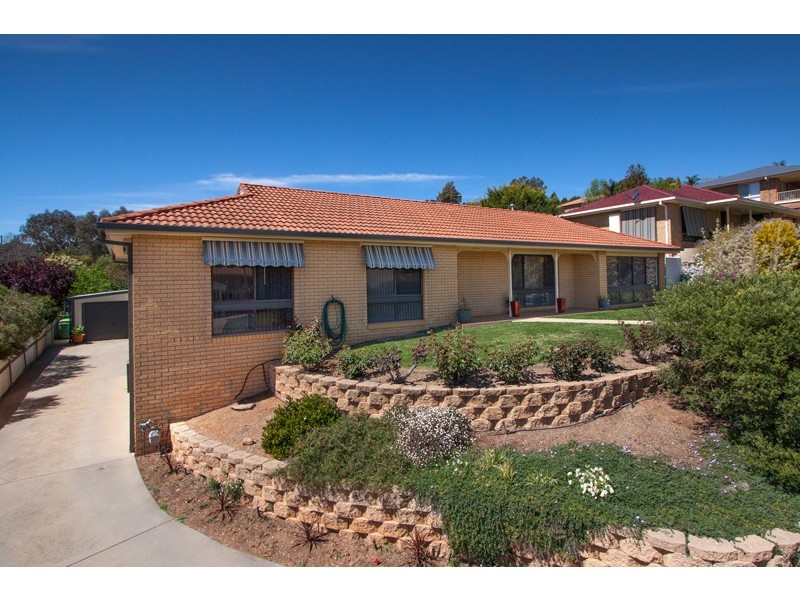 67 Missouri Avenue, Wagga Wagga NSW 2650