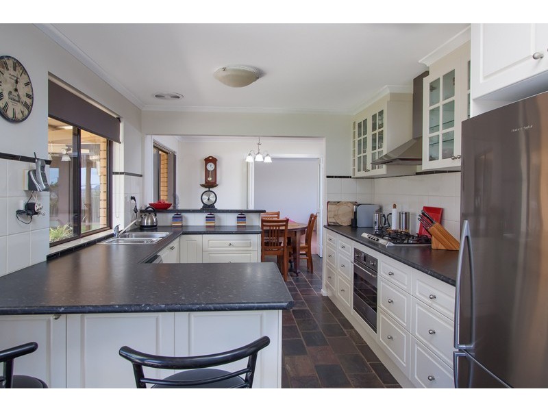 67 Missouri Avenue, Wagga Wagga NSW 2650