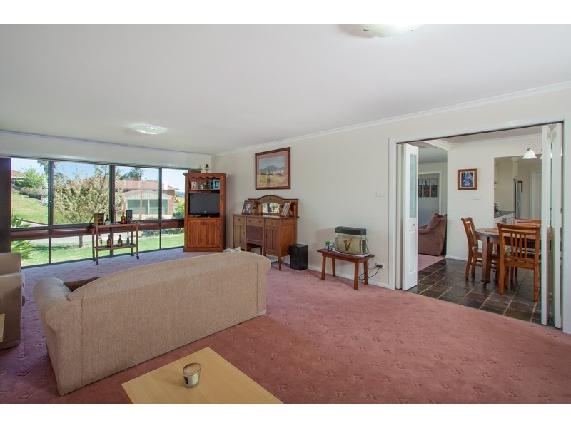 67 Missouri Avenue, Wagga Wagga NSW 2650