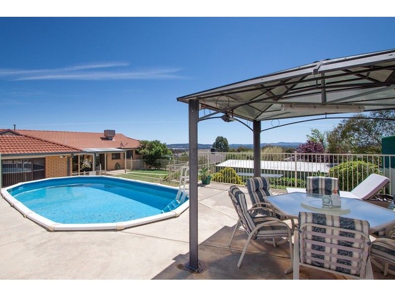 67 Missouri Avenue, Wagga Wagga NSW 2650