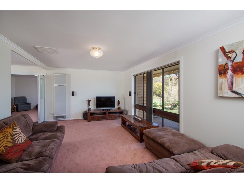 67 Missouri Avenue, Wagga Wagga NSW 2650