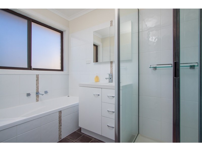 67 Missouri Avenue, Wagga Wagga NSW 2650