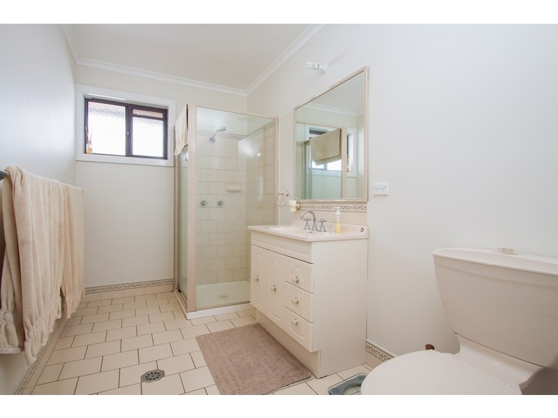 67 Missouri Avenue, Wagga Wagga NSW 2650