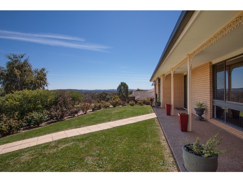 67 Missouri Avenue, Wagga Wagga NSW 2650