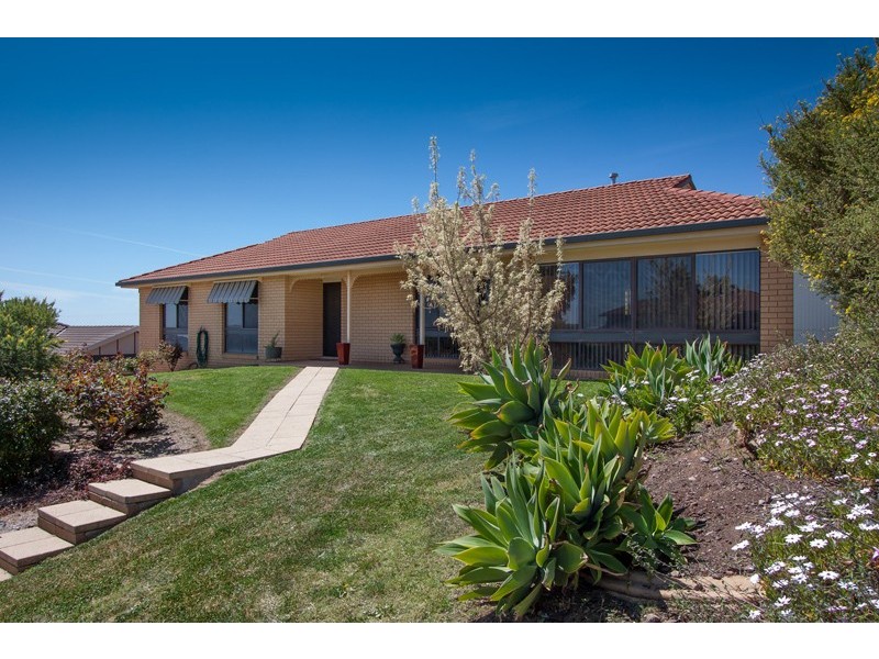 67 Missouri Avenue, Wagga Wagga NSW 2650