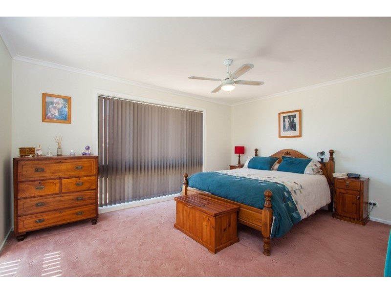 67 Missouri Avenue, Wagga Wagga NSW 2650