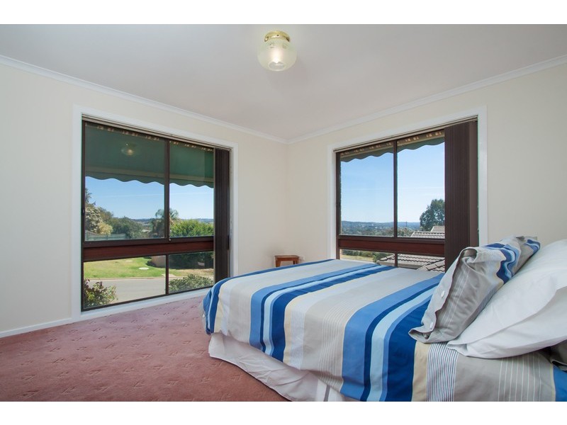 67 Missouri Avenue, Wagga Wagga NSW 2650