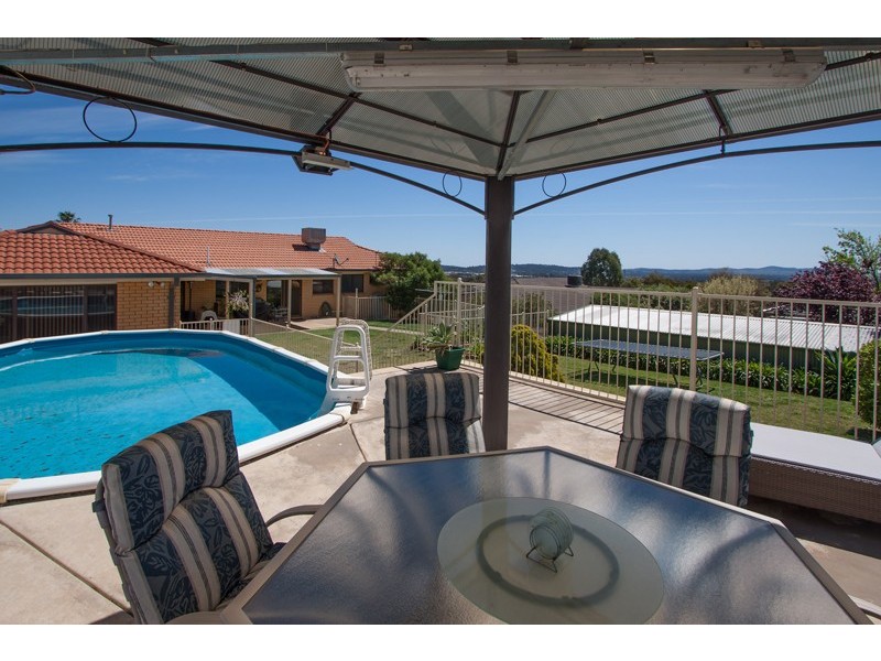 67 Missouri Avenue, Wagga Wagga NSW 2650